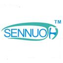 Xi'an Sino Purification Co.,Ltd