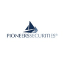 Pioneers Securities