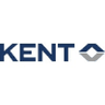 KENT