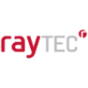 Raytec