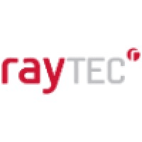 Raytec Logo