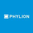 Phylion Battery