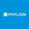 Phylion Battery