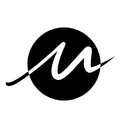 nushu Female Business