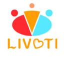 Livoti Toys Gift Limited