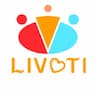 Livoti Toys Gift Limited