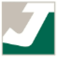 Johnson Development Associates, Inc. Logo