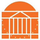 University of Virginia