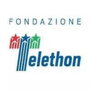 Fondazione Telethon