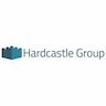 Hardcastle Group