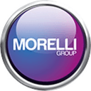 Morelli Group