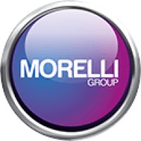 Morelli Group Logo