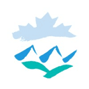 Western Financial Group