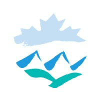 Western Financial Group Logo