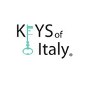 Keys Of Italy