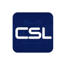 Control Solutions Ltd.