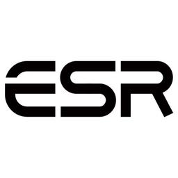ESR Tech Logo