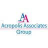 Acropolis Associates Executive Search China