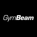 GymBeam