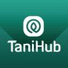 TaniHub