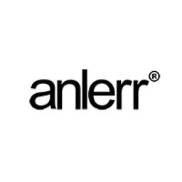 Anlerr Technology Co.,ltd Logo