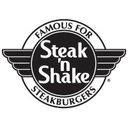 Steak n Shake