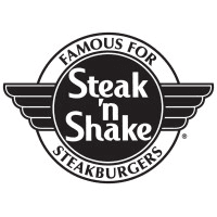 Steak n Shake Logo