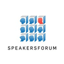 Speakersforum Finland
