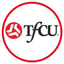 Raiz Federal Credit Union