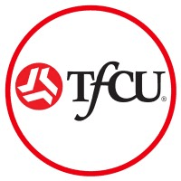 Raiz Federal Credit Union Logo