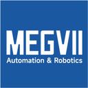 Megvii Automation & Robotics