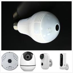 MarkView Technology Co., Ltd Logo