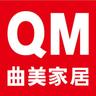 QuMei Home Furnishings Group