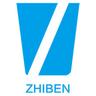 Zhiben Group (植本环保科技集团)