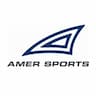 Amer Sports China