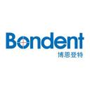 上海博恩登特科技有限公司 Bondent Technology