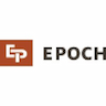 Epoch Investment Partners, Inc.