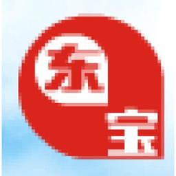 Tonghua Dongbao Pharmaceutical Co., Ltd. Logo