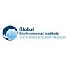 Global Environmental Institute