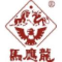 Mayinglong Pharmaceutical Group Stock Co., Ltd.