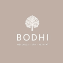 BODHI WELLNESS SPA RETREAT