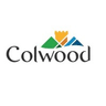 City of Colwood