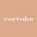 Evereden