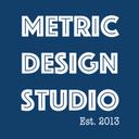 Metric Design Studio (MDS)