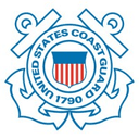 U.S. Coast Guard