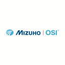 Mizuho OSI