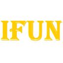 iFun Mobile Phone Accessory