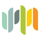 Webb Investment Network