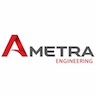 Ametra Engineering