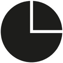 Cooper Lomaz Recruitment